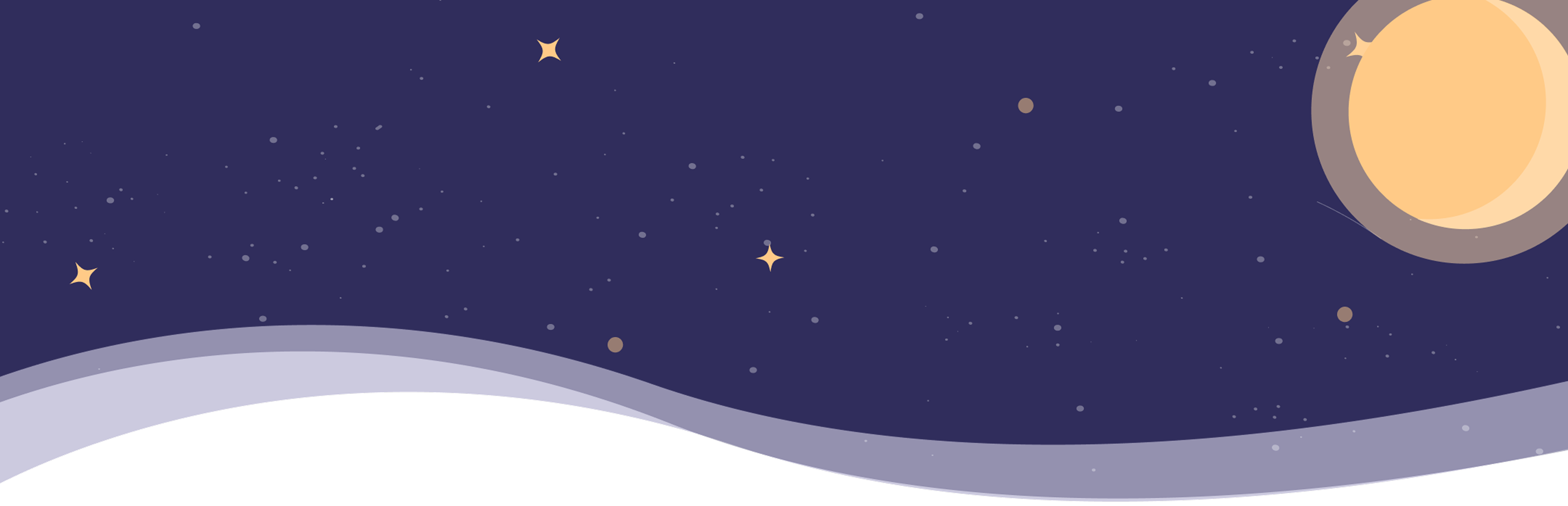 Сонник