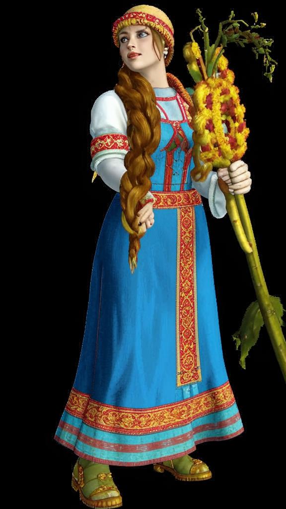 Алыча