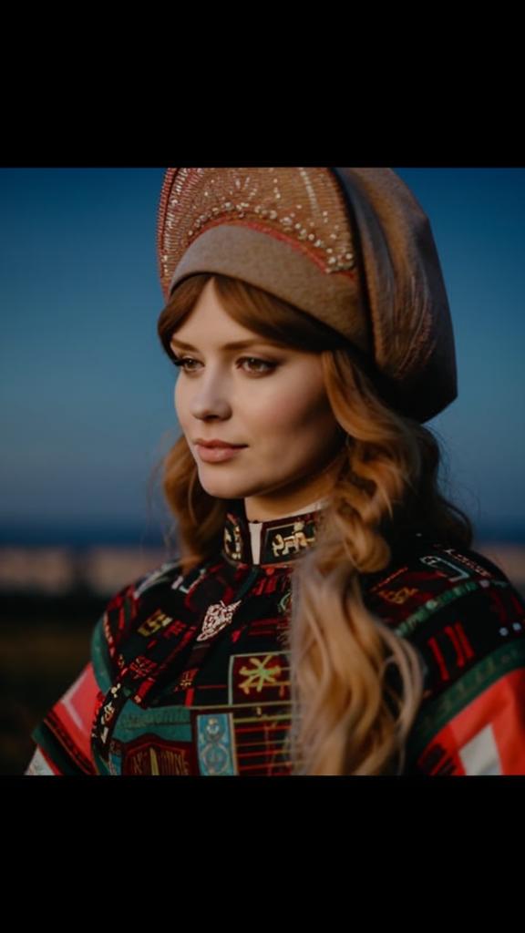 Баранина