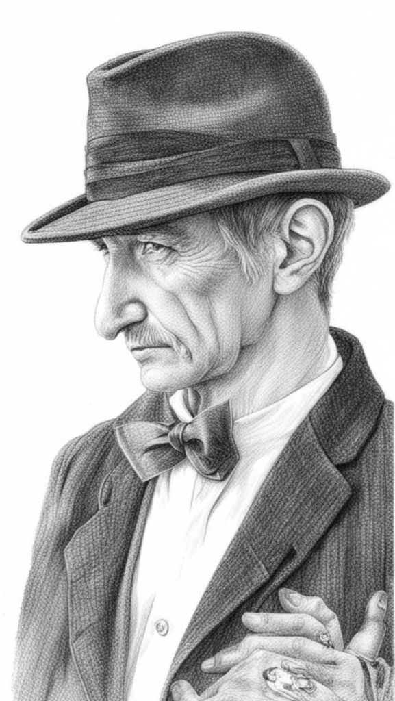 Барин