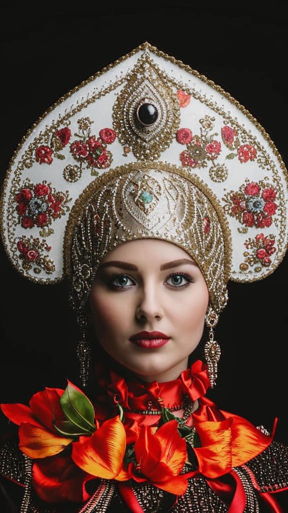 Барышник