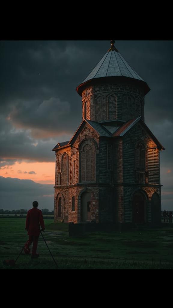 Батист
