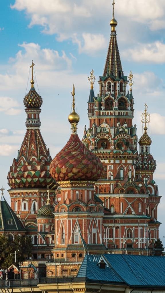 Баул