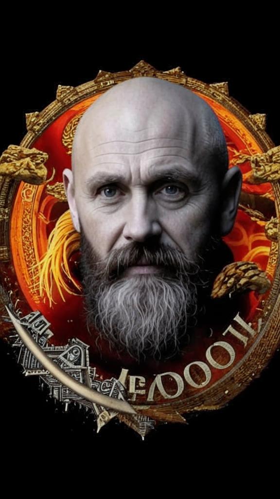 Боров