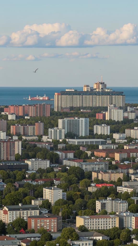 Брынза
