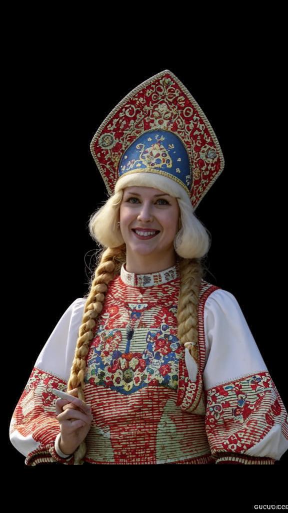Висельник