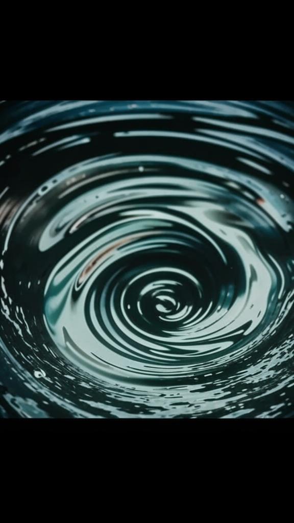 Водоворот