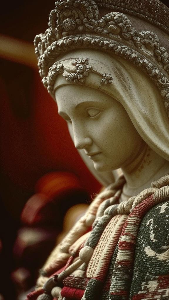 Впадина