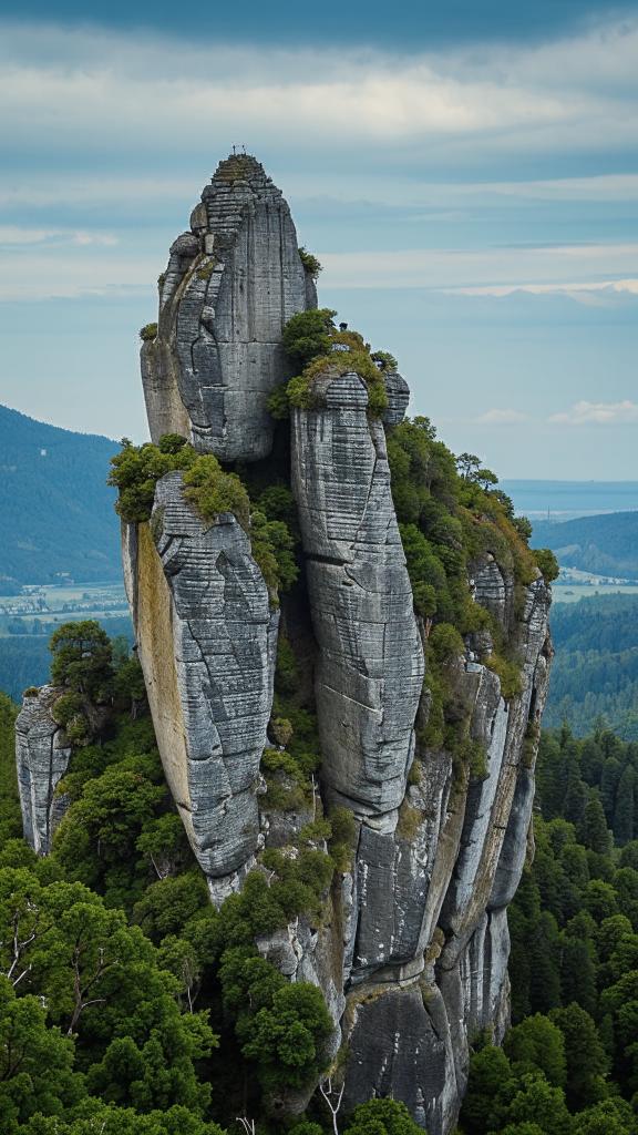 Галуны