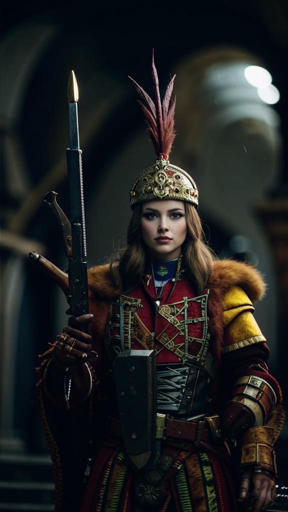Гардина