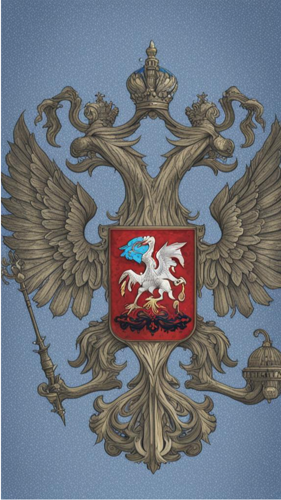 Герб