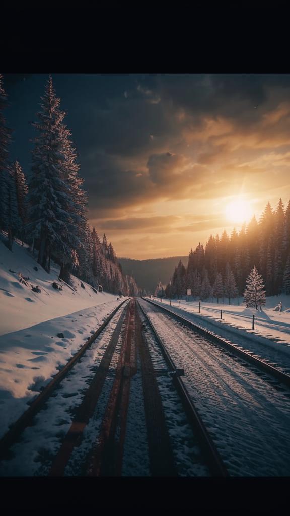 Декабрь