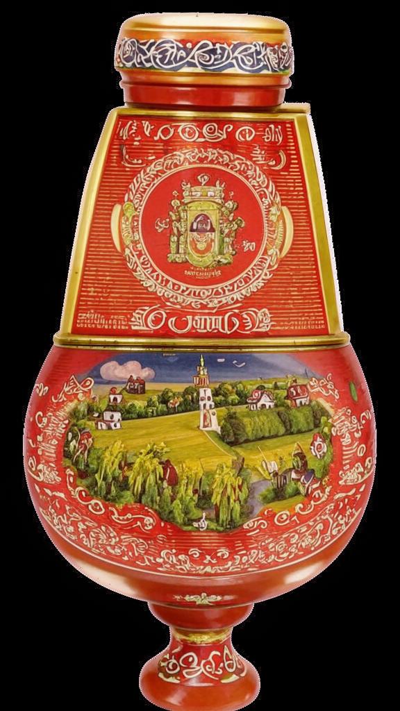 Завхоз