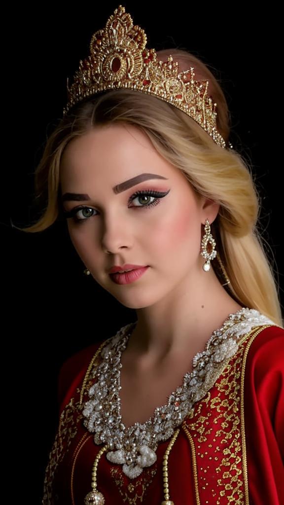 Ива