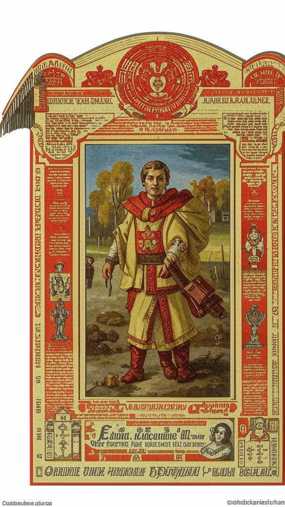 Известие