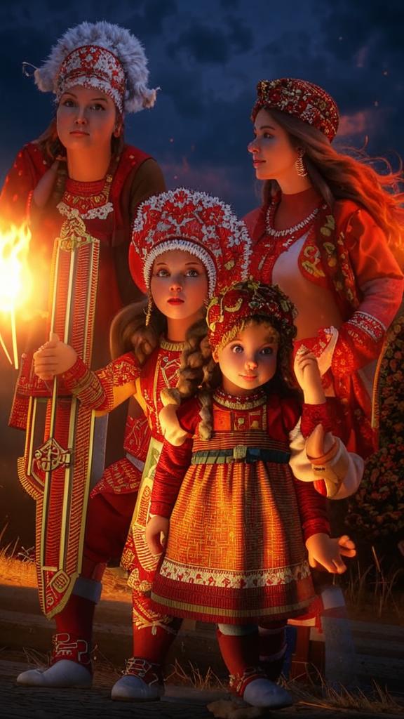 Кадильница