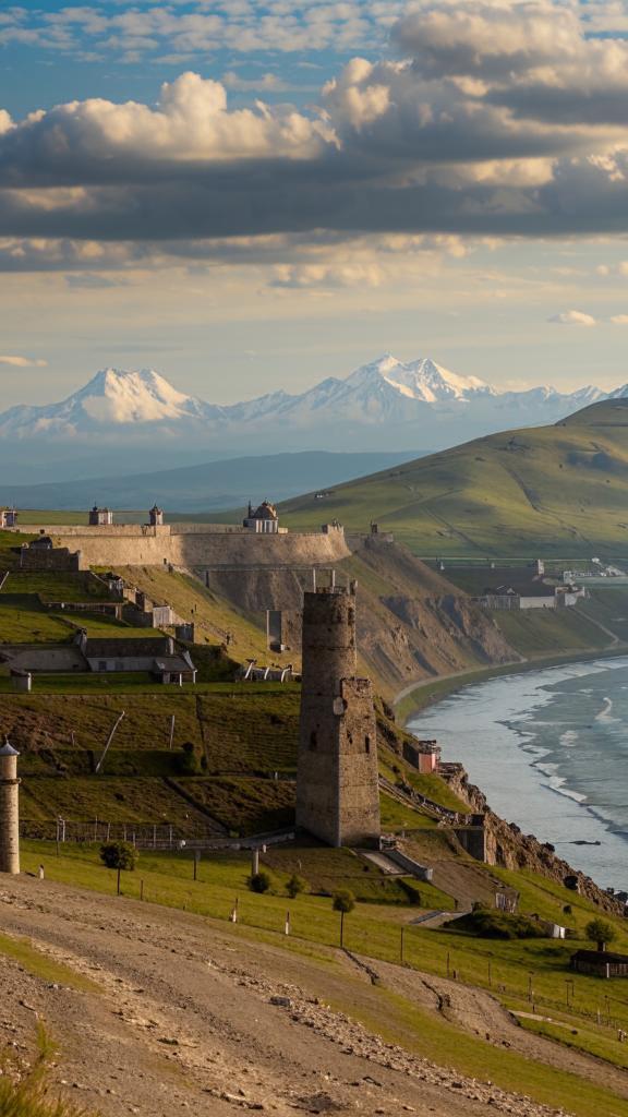 Каракуль