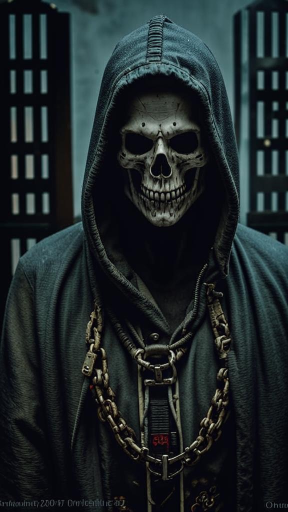 Карцер