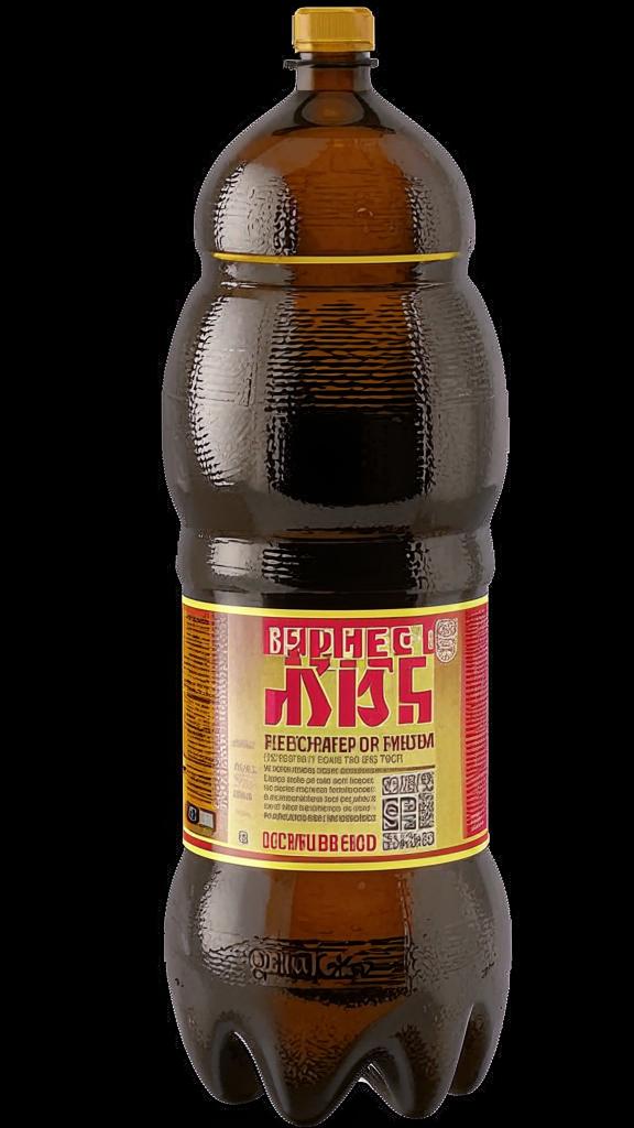 Квас