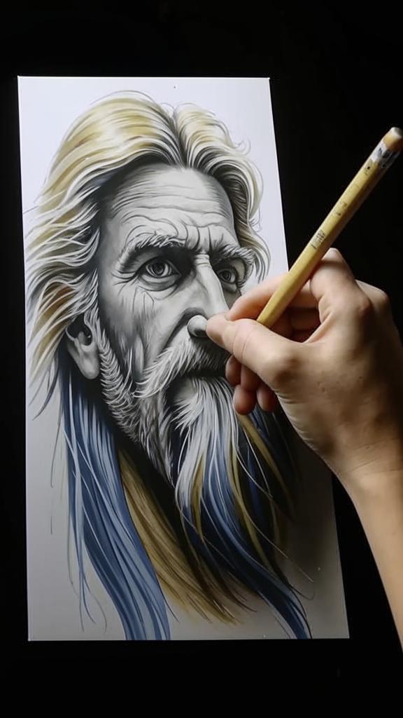 Квасить
