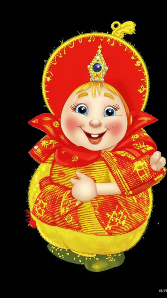 Кепка