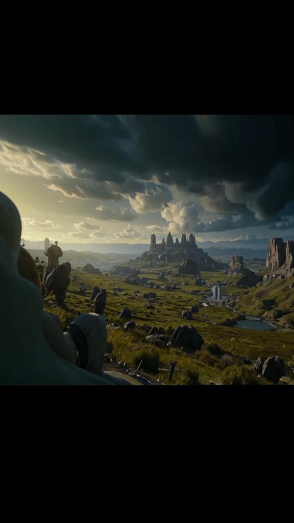 Кинофильм