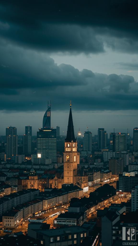 Клин