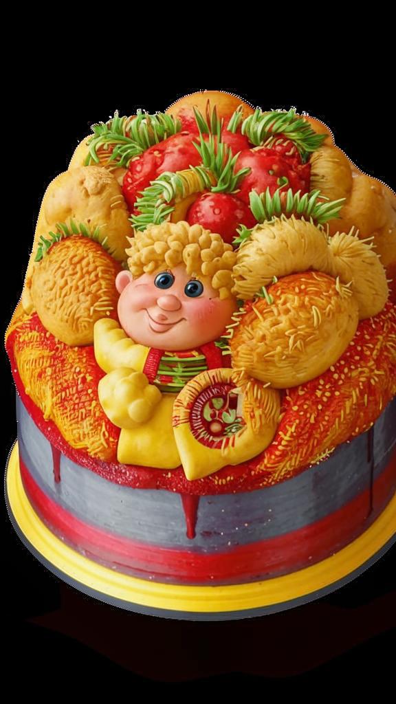Коловорот