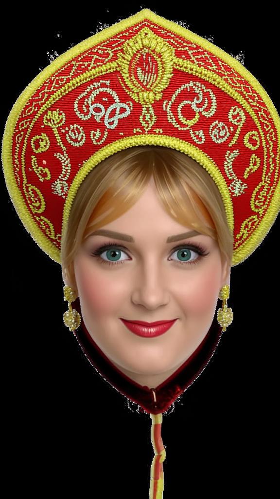 Костяника