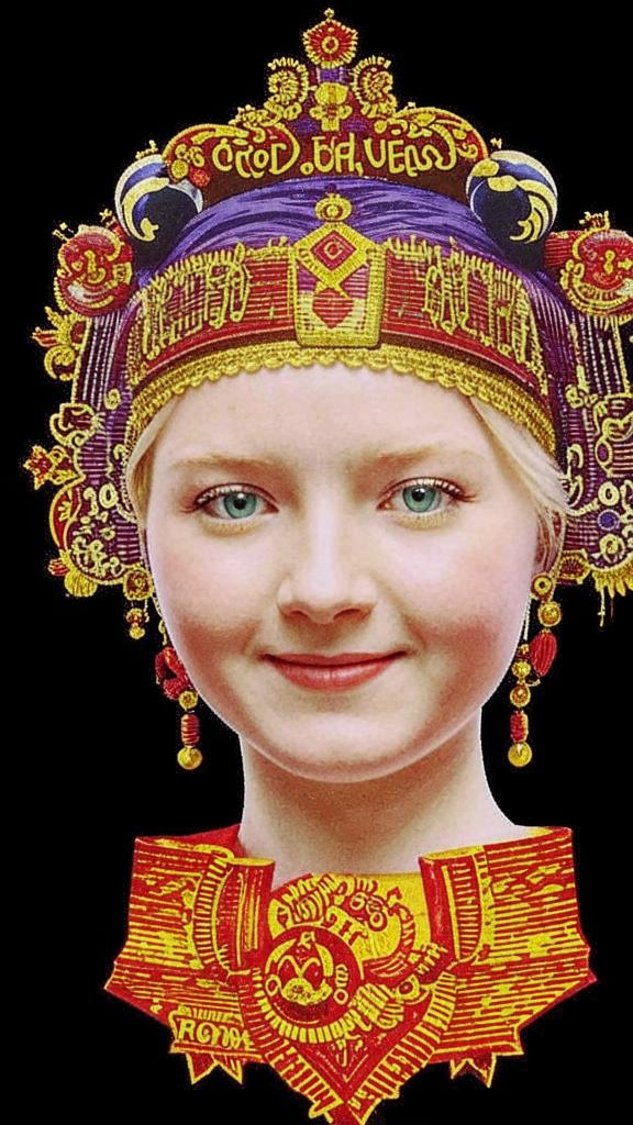 Кружева