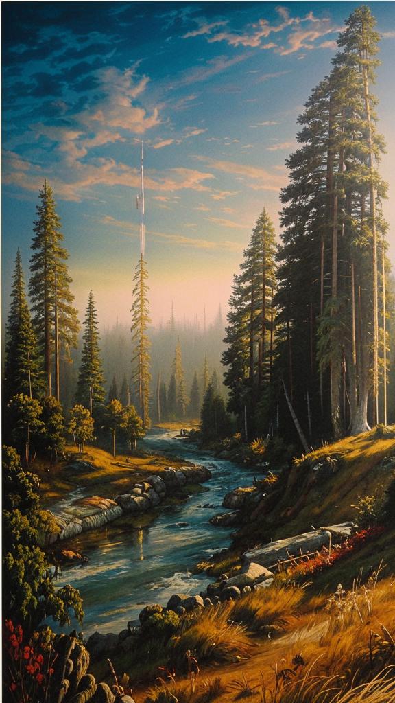 Кузнечик