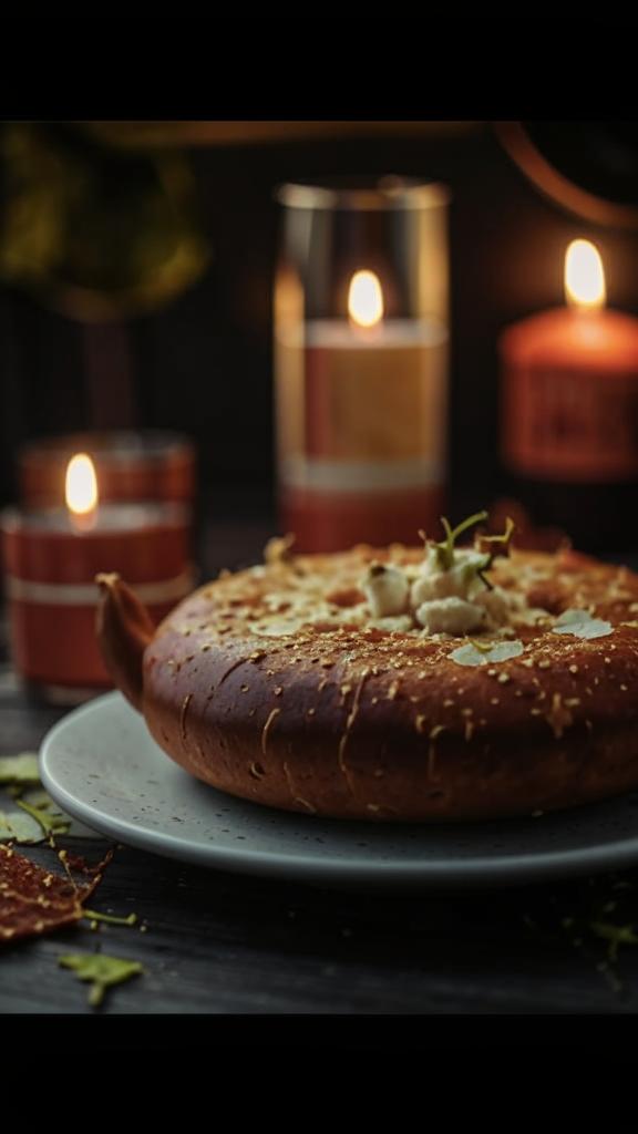 Купель