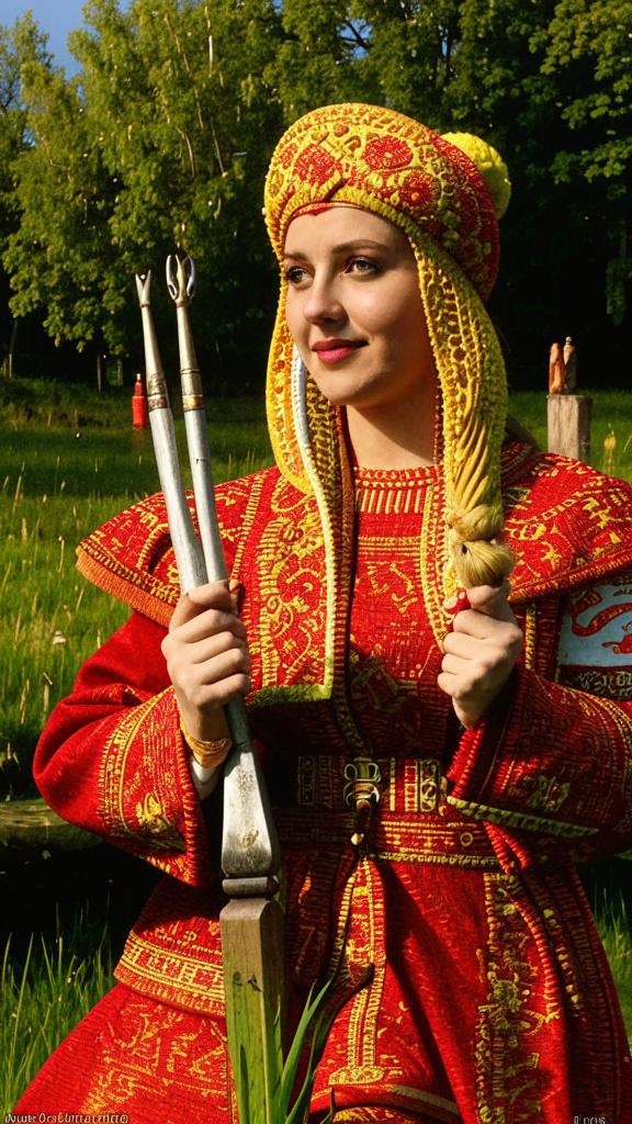 Лаваш
