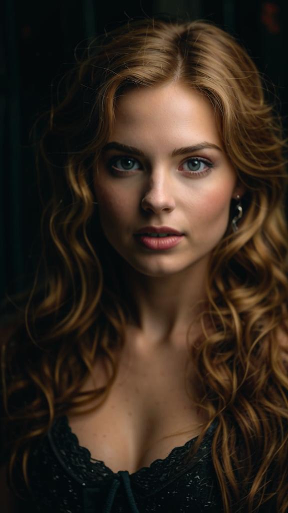 Лавина