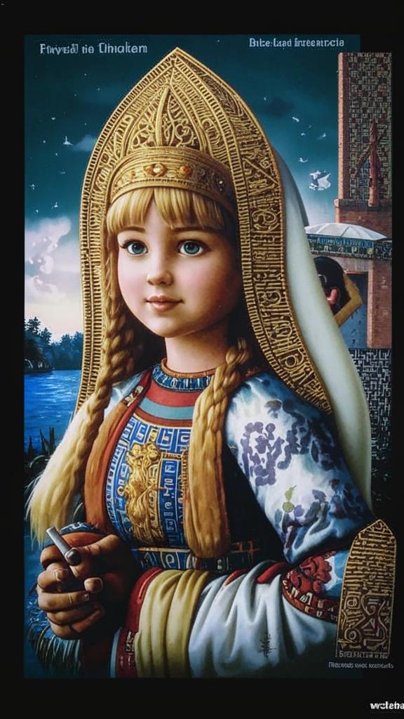 Лавка