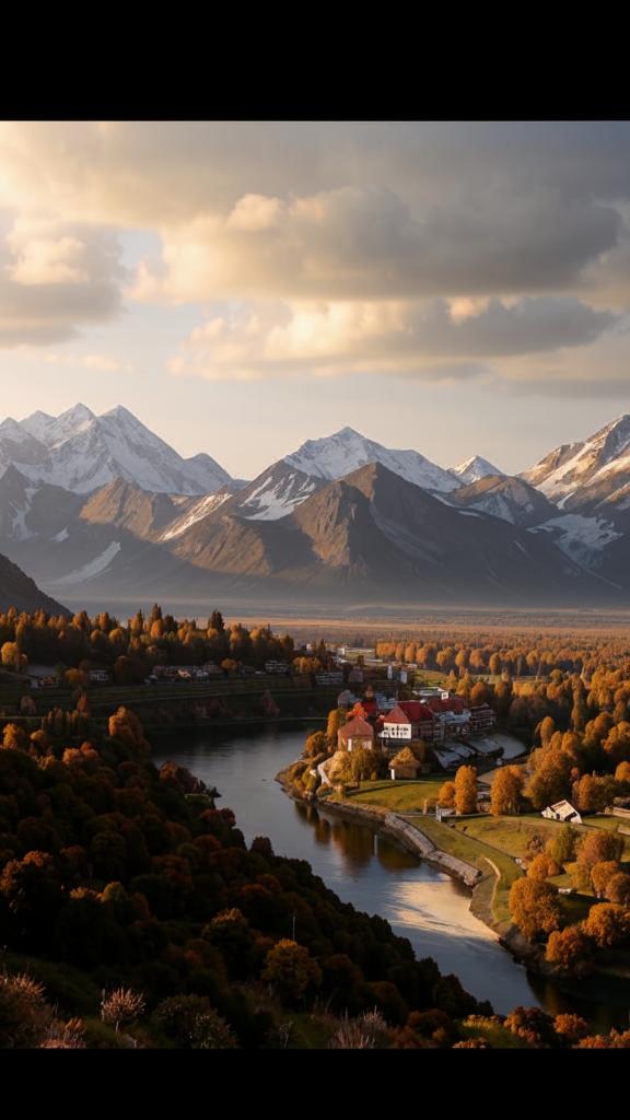 Ларек