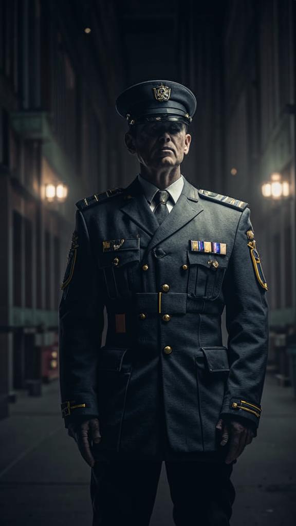 Лидер