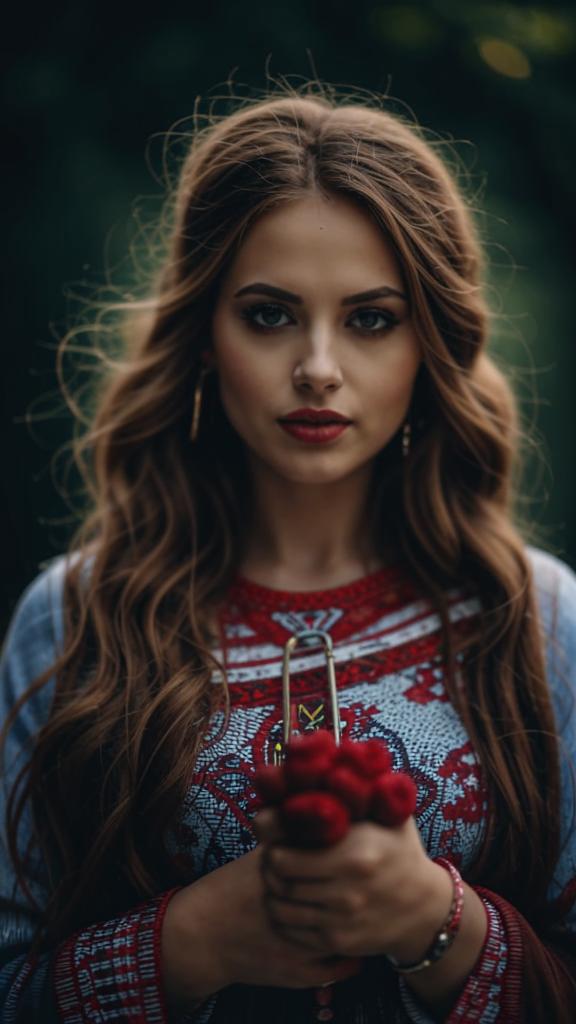 Линейка