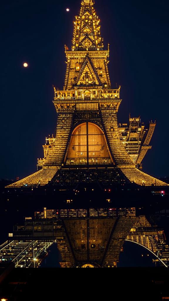Лом